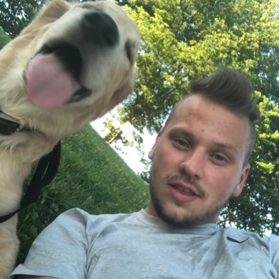 Profile Picture of Travis Henning (@twhenning) on Twitter