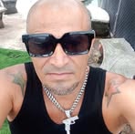 Profile Picture of Koko Gonzalez (@koko.gonzalez.536759) on Facebook