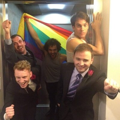 Bee Jay  💙 - Twitter Profile Picture of Bee Jay  💙 (@AthleteBee) on Twitter