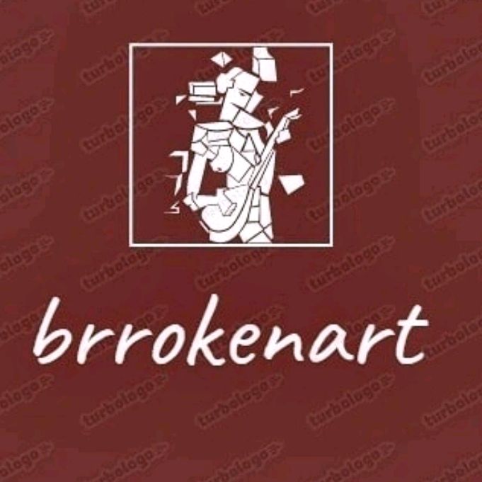 Profile Picture of aleks_bozman75 (@aleks_bozman75) on Tiktok