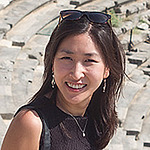 Profile Photo of Helen Hong (@hhy324) on Flickr