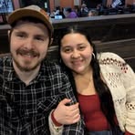 Profile Picture of Marilyn Gothard (@marilyn.aguilar.3363334) on Facebook