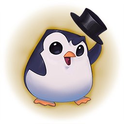 Johannes Klewitz - Twitter Profile Picture of Johannes Klewitz (@Dynatriel) on Twitter