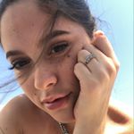 Profile Picture of Andrea 🦕 (@andrea.chavezg) on Instagram