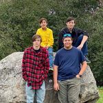 Profile Picture of Chad Schermerhorn (@schermerhornchad) on Instagram