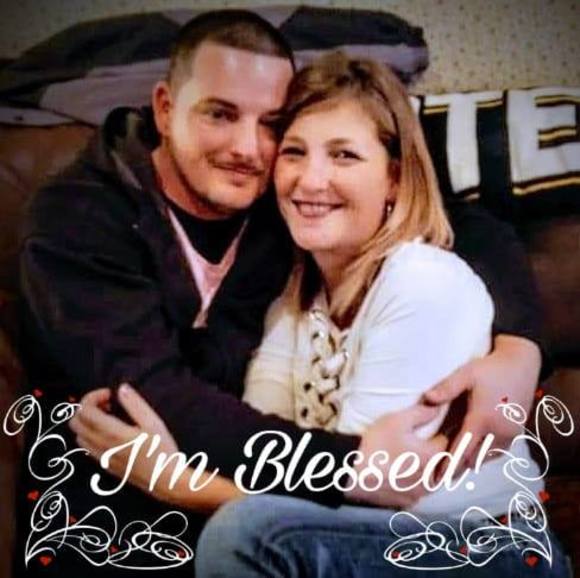 Profile Picture of Rachael Frameli (@rframeli) on Poshmark