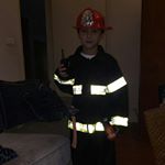 paul ayoub - Instagram Profile Picture of paul ayoub (@markayoub123.ma) on Instagram