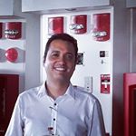 Profile Picture of Omar Valdivia (@omar.valdivia.salas) on Instagram