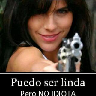 Profile Picture of Juana Colmenares (@juanacolmenare8) on Twitter