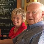 Profile Picture of Sylvia Mcclung (@sylvia.mcclung.7) on Facebook