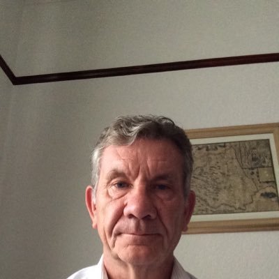 Kim Harriman - Twitter Profile Picture of Kim Harriman (@KimHarriman2) on Twitter