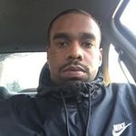 Profile Picture of Jeremiah Peguero (@jeremiahpeguero) on Instagram