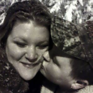 Profile Picture of Amanda Gavitt (@a_gavitt) on Myspace
