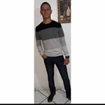 Profile Picture of Lucas Rogers Vieira (@lucasrogers27) on Instagram