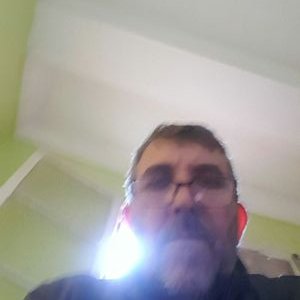 Profile Picture of Hamid Mustapha (@HamidMustapha12) on Twitter