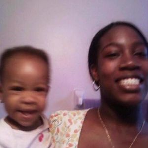 Profile Picture of Tierra Hill (@tierrazpage) on Myspace