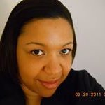 Profile Picture of Aj Cromwell (@ajaninec) on Myspace