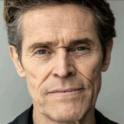 Profile Picture of AlexanderLee (@@alexanderlee001) on Tiktok