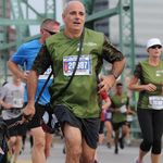 Profile Picture of Jean-Francois Coulombe (@jfcoulombe) on Instagram