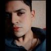 Profile Picture of Ray Corral121 (@raycoh1) on Tiktok