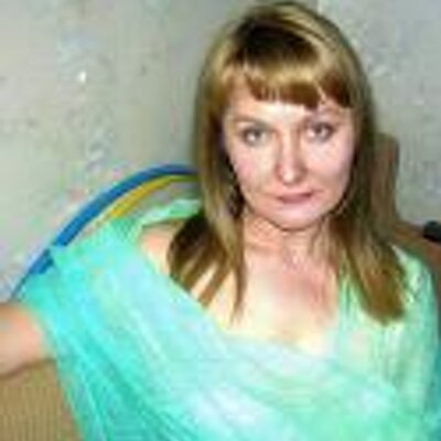 Profile Picture of Selena Roach (@Tanisha7291) on Twitter