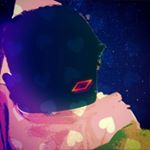 Profile Picture of Mike paternoster (@_iampater_) on Instagram