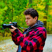 Profile Picture of Jeffrey Simon (@jeffreysimon3390) on Youtube