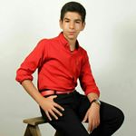 Profile Picture of m mojiri (@mojiri_moin) on Instagram