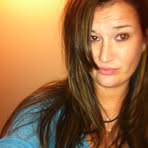 Profile Picture of Janice Hicks (@janice.hicksolson) on Facebook