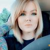Profile Picture of Megan Payne (@@meganpayne52) on Tiktok