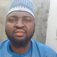 Profile Picture of Abu Husari Rabiu Abdu (@abu-husari-rabiu-abdu) on Quora