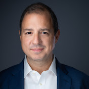 Profile Picture of David Spinola (@davidspinola5964) on Youtube