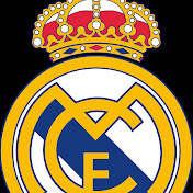 Profile Picture of KEVIN Domingues (@kevindomingues302) on Youtube