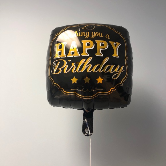 Profile Picture of Martin Shell (@mfs2471) on Poshmark