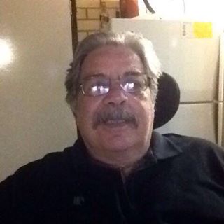 Profile Picture of Sam Agnello (@sam.agnello.58) on Facebook