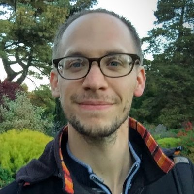 James C. Tolleson - Twitter Profile Picture of James C. Tolleson (@jajatolleson) on Twitter