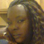 Profile Picture of Cathy Thornton (@msnautica502) on Instagram