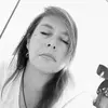 Profile Picture of Gloria Falini (@gloria.falini5) on Tiktok