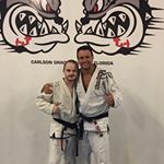 Profile Picture of Brent Gallo (@brent.gallo) on Instagram