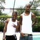 Profile Picture of Jason Julien (@401394172) on Myspace
