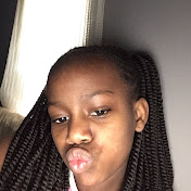 Profile Picture of Jasmine Jeter (@jasminejeter2612) on Youtube