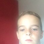 Profile Picture of Liam (@liam.chinnock) on Instagram