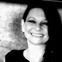 Profile Picture of Barbie Evans (@barbie-evans-15) on Quora