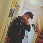 Profile Picture of Markus Duffin (@mark_duff02) on Instagram
