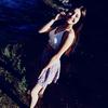 Profile Picture of Claribel Gonzalez (@@claribelgonzalez34) on Tiktok