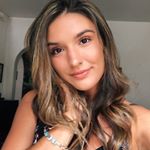 Profile Picture of Scarlett Mendinsky (@scarletttt_m) on Instagram