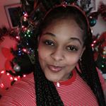 Profile Picture of Tori Henson (@caramelpoison28) on Instagram