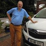 Profile Picture of Ray Doherty (@raydoherty16) on Instagram