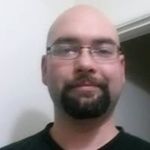 Profile Picture of Brian Arnott (@sunnsmiles87) on Instagram