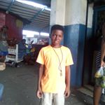 Profile Picture of eric harris (@harri2722) on Instagram